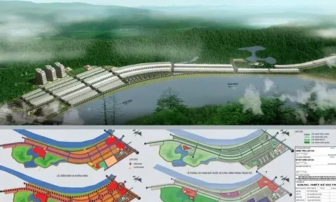 Xây dựng Cao Minh hạch toán chưa đúng quy định, kiến nghị truy thu hơn 157 triệu đồng thuế TNDN