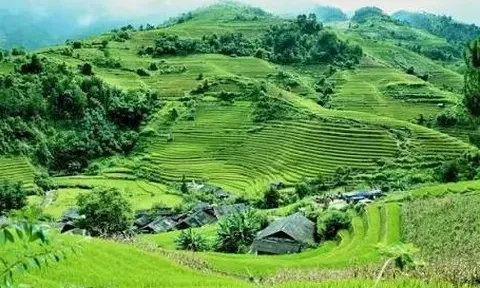 Cơ sở lý luận, thực tiễn và định hướng chiến lược của Đảng về phát triển nông nghiệp sinh thái, xanh và tuần hoàn