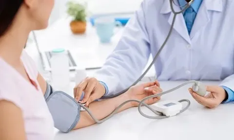 Dự kiến dịch vụ danh mục sự nghiệp công sử dụng ngân sách nhà nước thuộc phạm vi quản lý của Bộ Y tế