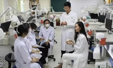 Bộ Giáo dục và Đào tạo: Hiểu đúng về "đề xuất đào tạo thạc sĩ tập trung toàn thời gian”