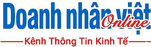 Doanh nhân Việt